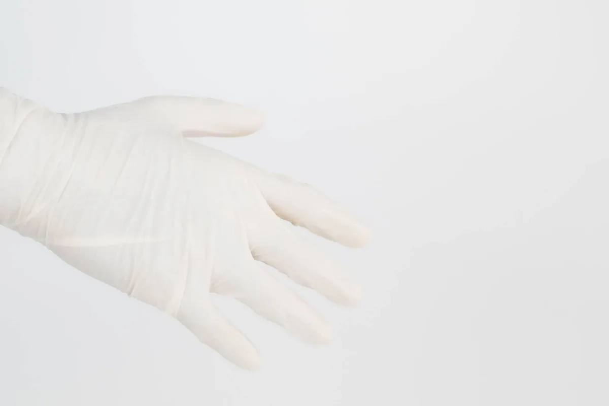 Blood Spill Cleanup in Doral, FL
