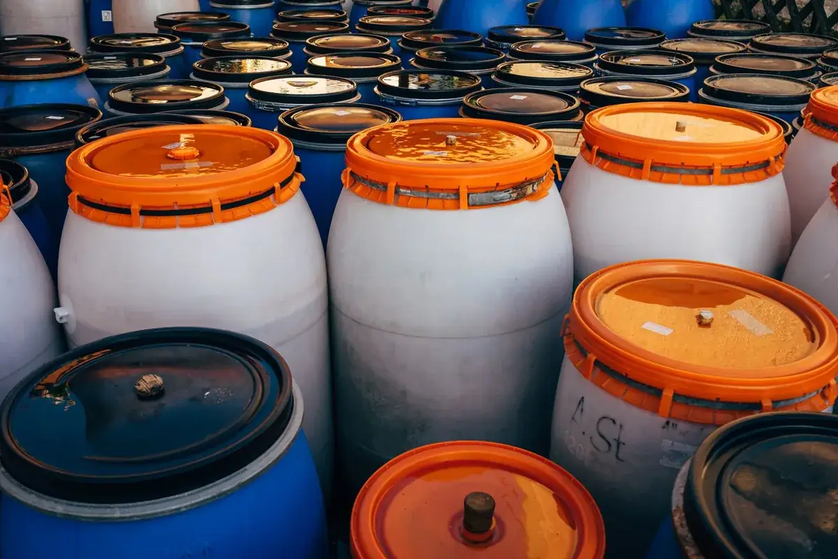 Drug Lab & Meth Lab Cleanup in Doral, FL