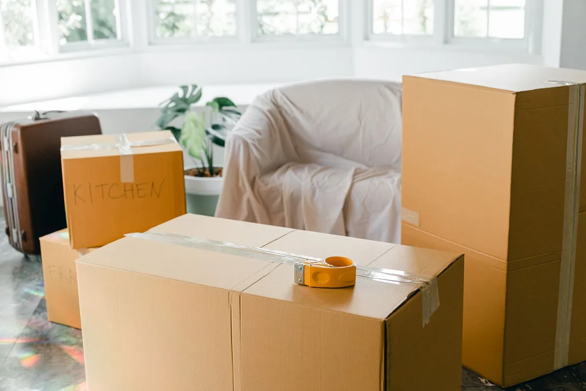 Hoarding Cleanup in Doral, FL